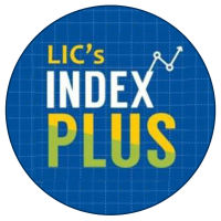 Index Plus (873)
