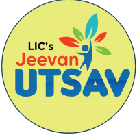 Jeevan Utsav (771) Jeevan Utsav (771)