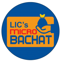 Micro Bachat (751)