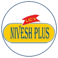 Nivesh Plus (749)