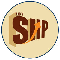 SIIP (752)