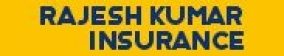 WhatsApp Image 2025-06-25 at 6.00.41 PM
